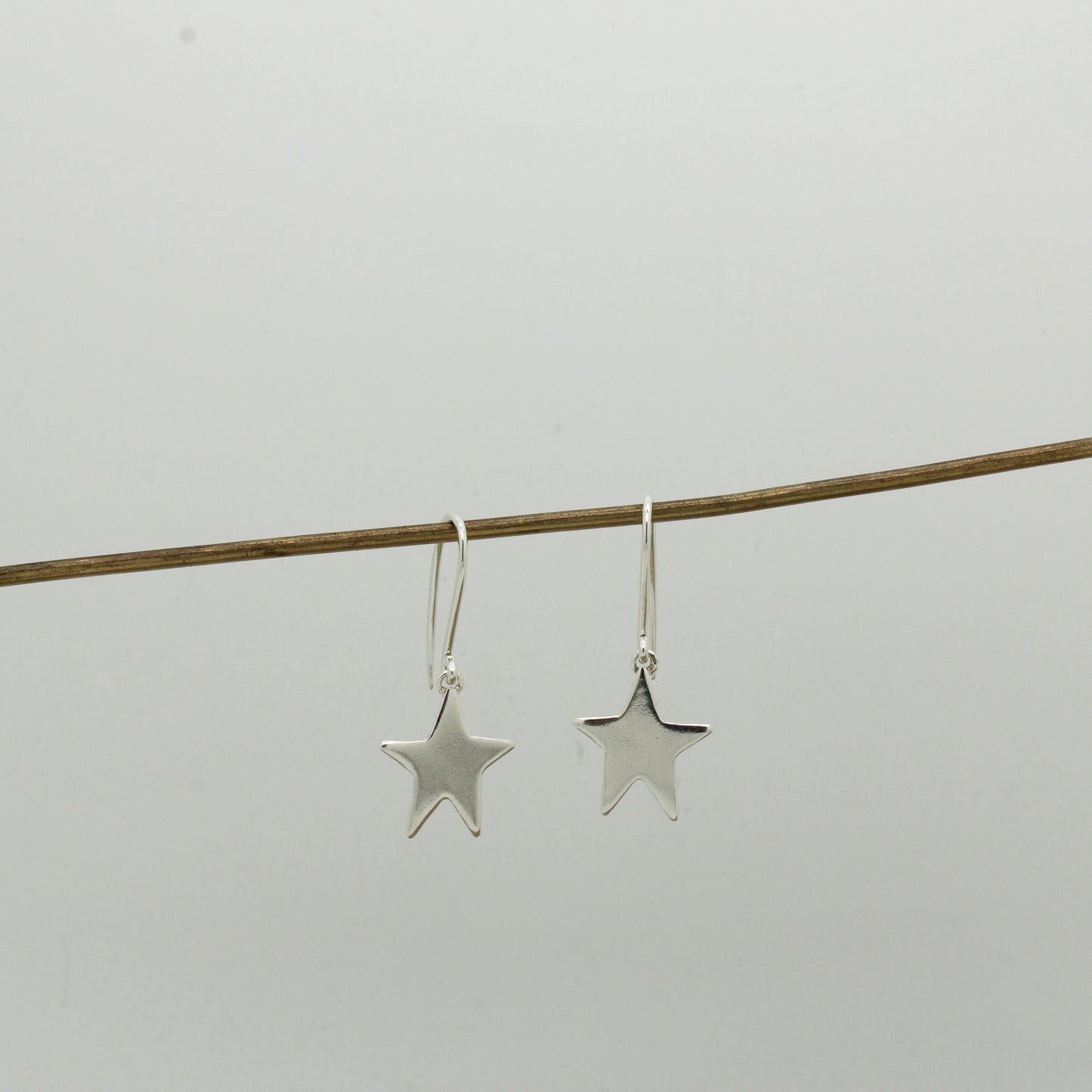 star dangles